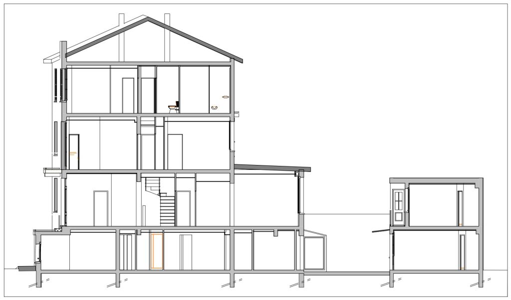 Coupe_etat_des_lieux_batiment_quatre_niveau