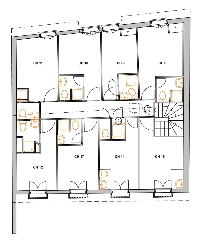 plan_d_etat_des_lieux_d_un_niveau
