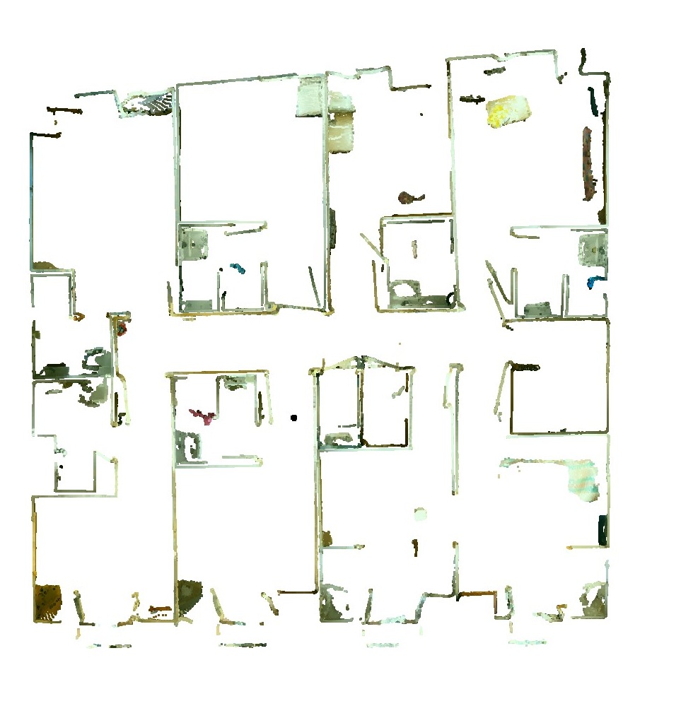Nuage_de_points_d_un_niveau_de_bâtiment